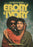 Ebony & Ivory (MOD) (DVD Movie) - movie cover art