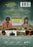 Ebony & Ivory (MOD) (DVD Movie) - back cover art