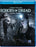 Echoes of Dread (MOD) (BluRay Movie) - movie cover art