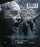 Echoes of Dread (MOD) (BluRay Movie) - back cover art