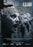 Echoes of Dread (MOD) (DVD Movie) - back cover art