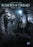 Echoes of Dread (MOD) (DVD Movie) - movie cover art