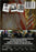 Echoes of Valor: Stories of WWII Veterans (MOD) (DVD Movie) - back cover art