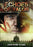 Echoes of Valor: Stories of WWII Veterans (MOD) (DVD Movie) - movie cover art