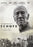 Echoes of the Past (MOD) (DVD Movie) - movie cover art