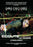 Ecoute le Temps (Fissures) (MOD) (DVD Movie) - movie cover art