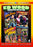 Ed Wood Curiosities Collection (4 (MOD) (DVD Movie) - movie cover art