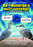 Ed and Rooster's Great Adventure (MOD) (DVD Movie) - movie cover art