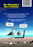 Ed and Rooster's Great Adventure (MOD) (DVD Movie) - back cover art