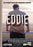 Eddie (MOD) (DVD Movie) - movie cover art