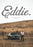 Eddie (MOD) (DVD Movie) - movie cover art