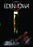 Eden Iowa (MOD) (DVD Movie) - movie cover art