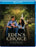 Eden's Choice (MOD) (BluRay Movie) - movie cover art
