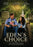 Eden's Choice (MOD) (DVD Movie) - movie cover art