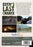Eden's Last Chance: One Teenager's Journey Into the Environmental Movement (MOD) (DVD Movie) - back cover art