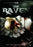 Edgar Allan Poe's The Raven (MOD) (DVD Movie) - movie cover art