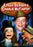 Edgar Bergen & Charlie McCarthy Collection: Charlie's Haunt / Edgar Be (MOD) (DVD MOVIE)