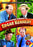 Edgar Kennedy - Rediscovered Comedies of Edgar Kennedy, Volume 1 (MOD) (DVD MOVIE)