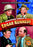 Edgar Kennedy - Rediscovered Comedies of Edgar Kennedy, Volume 3 (MOD) (DVD MOVIE)