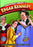Edgar Kennedy - Rediscovered Comedies of Edgar Kennedy, Volume 4 (MOD) (DVD MOVIE)
