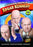 Edgar Kennedy - Rediscovered Comedies of Edgar Kennedy, Volume 5 (MOD) (DVD MOVIE)