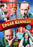 Edgar Kennedy - Rediscovered Comedies of Edgar Kennedy, Volume 6 (MOD) (DVD MOVIE)