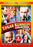 Edgar Kennedy Collection, Volume 2 (MOD) (DVD MOVIE)