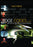 Edge Codes (MOD) (DVD Movie) - movie cover art