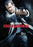 Edge Of Darkness (MOD) (DVD Movie) - movie cover art
