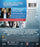 Edge of Darkness (MOD) (BluRay MOVIE) image 2