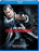 Edge of Darkness (MOD) (BluRay MOVIE)