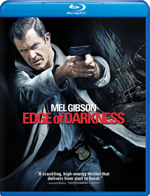 Edge of Darkness (MOD) (BluRay MOVIE)