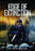 Edge of Extinction (MOD) (DVD Movie) - movie cover art