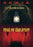 Edge of Isolation (MOD) (DVD Movie) - movie cover art