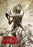 Edges of Darkness (MOD) (DVD Movie) - movie cover art