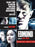 Edmond - Special Edition (MOD) (DVD Movie) - movie cover art