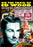 Edward D. Wood, Jr. Tribute Double Feature: On The Trail of Ed Wood (1 (MOD) (DVD MOVIE)