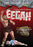 Eegah (1962) (MOD) (DVD Movie) - movie cover art