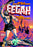 Eegah (MOD) (DVD MOVIE)