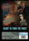 Eerie Fairy Tales (MOD) (DVD Movie) - back cover art