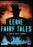Eerie Fairy Tales (MOD) (DVD Movie) - movie cover art