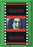 Eerie Midnight Horror Show (MOD) (DVD Movie) - movie cover art