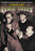 Eerie Tales (Silent) (MOD) (DVD MOVIE)
