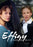 Effigy: Poison and the City (MOD) (DVD Movie) - movie cover art