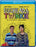 Egghead & Twinkie (MOD) (BluRay Movie) - movie cover art