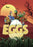 Eggs (MOD) (DVD Movie) - movie cover art
