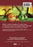Eggs (MOD) (DVD Movie) - back cover art