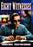 Eight Witnesses (MOD) (DVD MOVIE) - movie cover art
