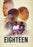 Eighteen (MOD) (DVD Movie) - movie cover art