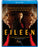 Eileen (MOD) (BluRay Movie) - movie cover art